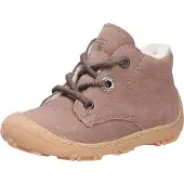 Pepino by Ricosta Jungen Lauflernstiefel braun Größe EUR 26