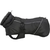 Trixie Brizon Hundejacke