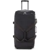 Kipling Teagan L Koffer Auf Rollen