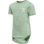 Hummel Baby-Body River