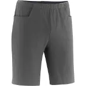 Edelrid - Radar Shorts - Shorts Gr XL grau