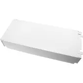 Fluval Edge 2.0-ersatzspalte 46l