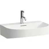 Laufen H8103427571081 WT SONAR 420x600x145