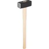 Ruthe Din 6475 4000g Hammer