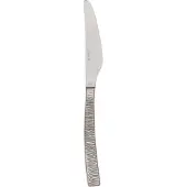 Bergner Lyon Besteckset 2 Stücke