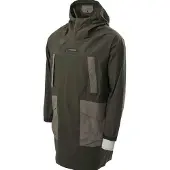 Nash Zt Zt Lite Dry Pack Jacke