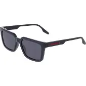 Converse Cv578s Sonnenbrille