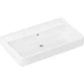 Hansgrohe 61137450 Waschtisch Xanuia Q 800x480mm