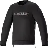 Alpinestars Legit Sweatshirt
