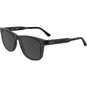 Lacoste L6060s N Sonnenbrille