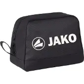 Jako Kulturtasche
