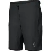 SCOTT Vertic Lt Radhose