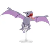 Pokémon Feature Figur Aerodactyl, Lila