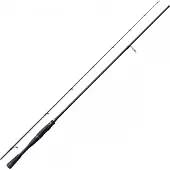 Shimano Poison Adrena Angelrute 198 cm, 87 g, 1+1 Teile, Wurfgewicht 3-10 g