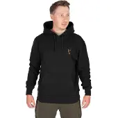 Fox International Collection Kapuzenpullover