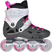 Playlife Imperial 80 Inline-skates