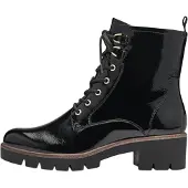 Tamaris Schnürstiefeletten