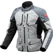 Tucano Urbano Waypoint Hydroscud Jacke