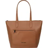 Betty Barclay Shopper "Damen"