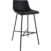 Eco Max Barhocker