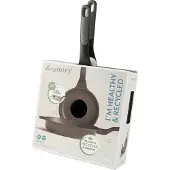 Berghoff Set aus 24/28 cm antihaft-bratpfannen 3950599