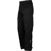 Pro-X Elements Regenhose BOZEN schwarz 40