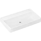 Hansgrohe 61139450 Waschtisch Xanuia Q 800x480mm