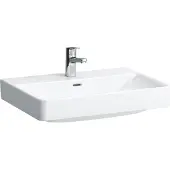 Laufen H8109644001081 Wt Pro S 465X650X175