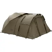 Fox International Retreat Brolly System Extension - Zeltanbau für Angelzelt