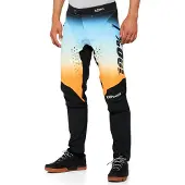 100% R-core X Le Hosen Blau 36 Mann Blau 36