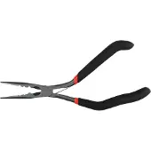 FOX Rage Pistolenzange (20 cm)