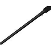Savage Gear Tactical Monster Baitcastrute