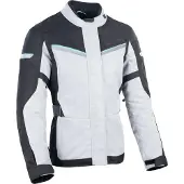 Oxford Dakota 3.0 Jacke