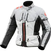 Tucano Urbano Waypoint Hydroscud Jacke