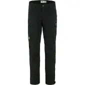 Fjall Raven Kaipak Hosen