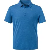 Schöffel Herren Poloshirt CIRC Tauron