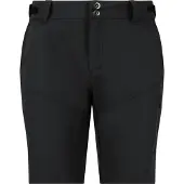Endurance Shorts für Damen Balhia