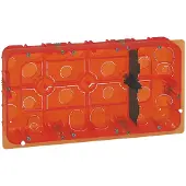 Legrand 080128, 300 g