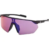 Adidas Sonnenbrille SP0076-02Z-U für Uni