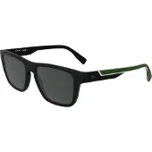 Lacoste Sonnenbrillen L6058S-2