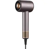 JIMMY F8 Grey, Grau, 1,8 m, Berührung, China, 1600 W, 2 Jahr(e)