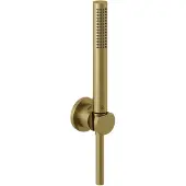 Kludi 20850N0-15 NOVA FONTE Puristic