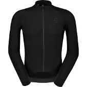 SCOTT Rc Pro Warm Langarm-trikot