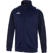 Mercury Performance Trainingsjacke