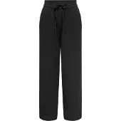 ONLY "ONLTIZANA COTTON LOOSE PANTS WVN NOOS"