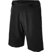 Santini Fulcro Kurze Hose