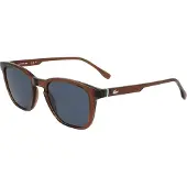 Lacoste L6040s N Sonnenbrille