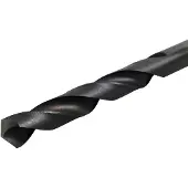 Makita D-70362, Bohrer, 1,4 cm, 600 mm, Holz, 10,8 cm, Bodenschnellarbeitsstahl (HSS-G)