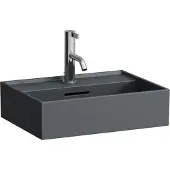 Laufen H8153307581041 Hwb K-340X450X140