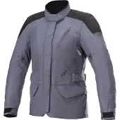 Alpinestars 3213722-980-M, Männlich, Grau, M